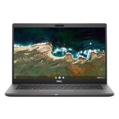 二手戴尔 Latitude 7310回收